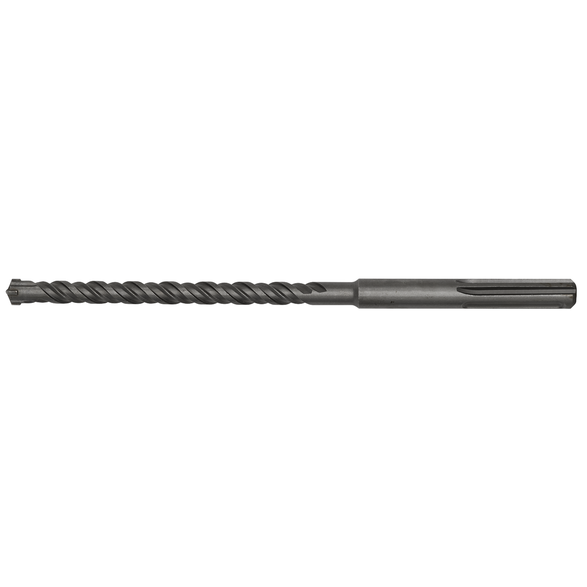 Worksafe® SDS MAX Drill Bit 18 x 340mm