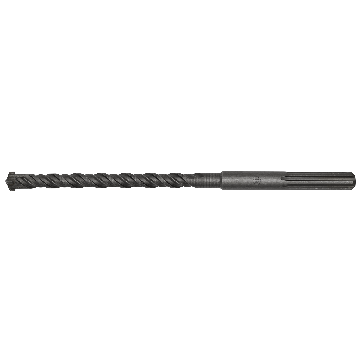 Worksafe® SDS MAX Drill Bit 19 x 340mm