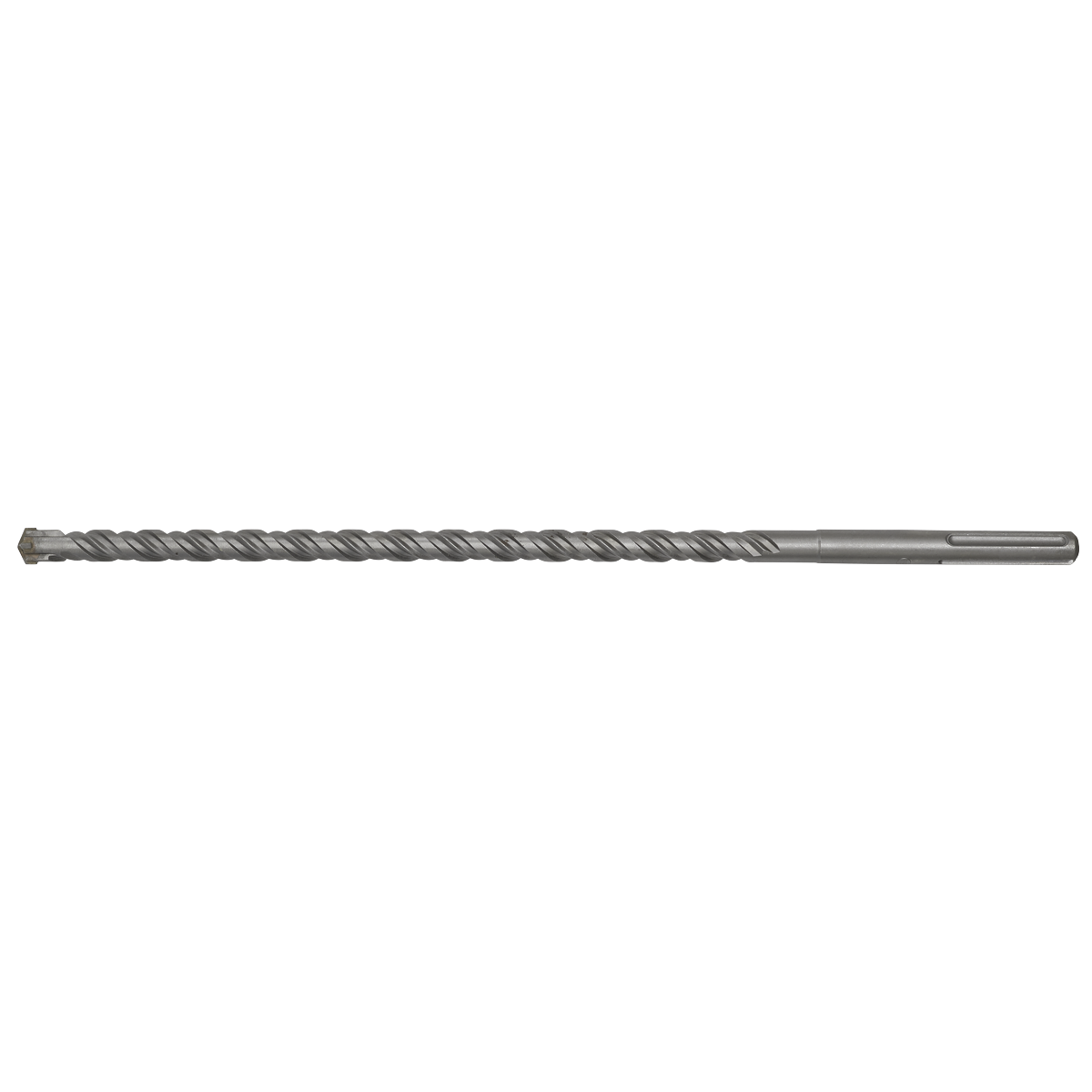 Worksafe® SDS MAX Drill Bit 19 x S40mm