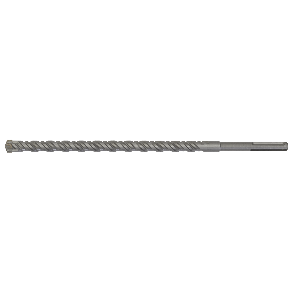 Worksafe® SDS MAX Drill Bit 24 x 520mm