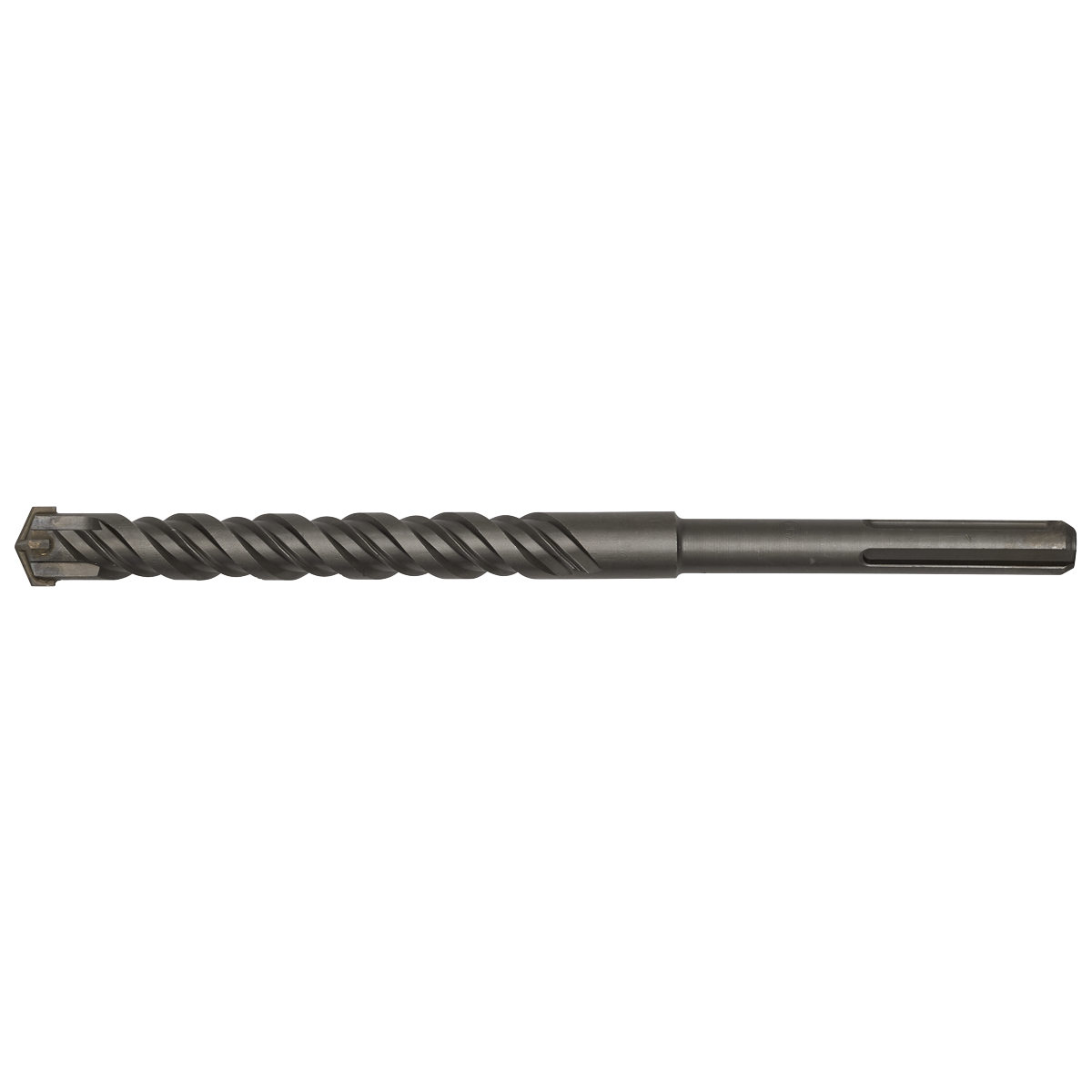 Worksafe® SDS MAX Drill Bit 26 x 340mm