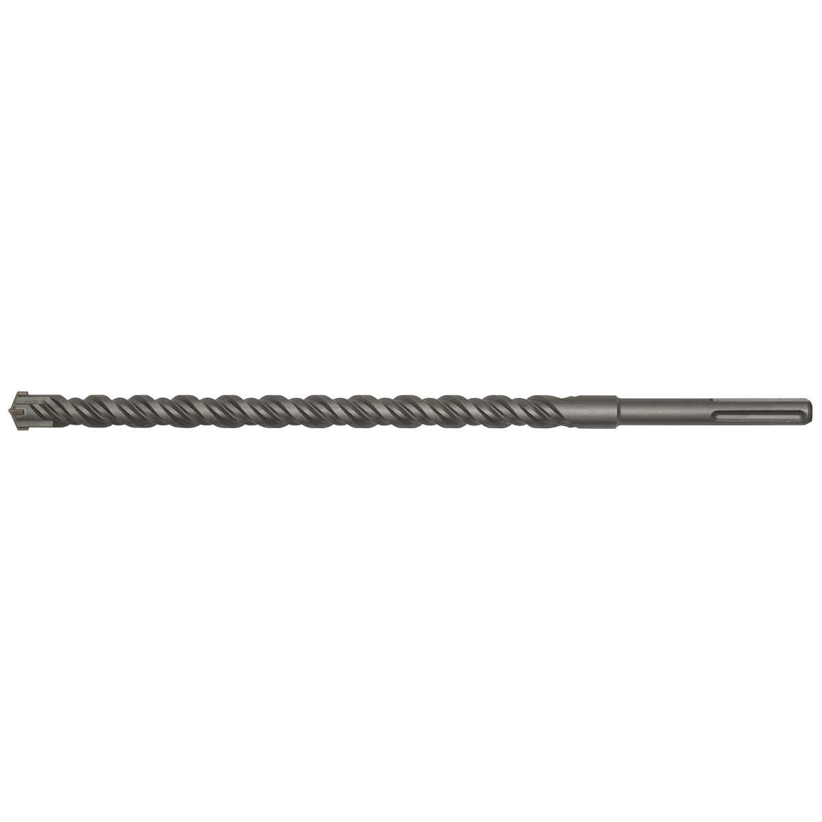 Worksafe® SDS MAX Drill Bit 26 x 520mm