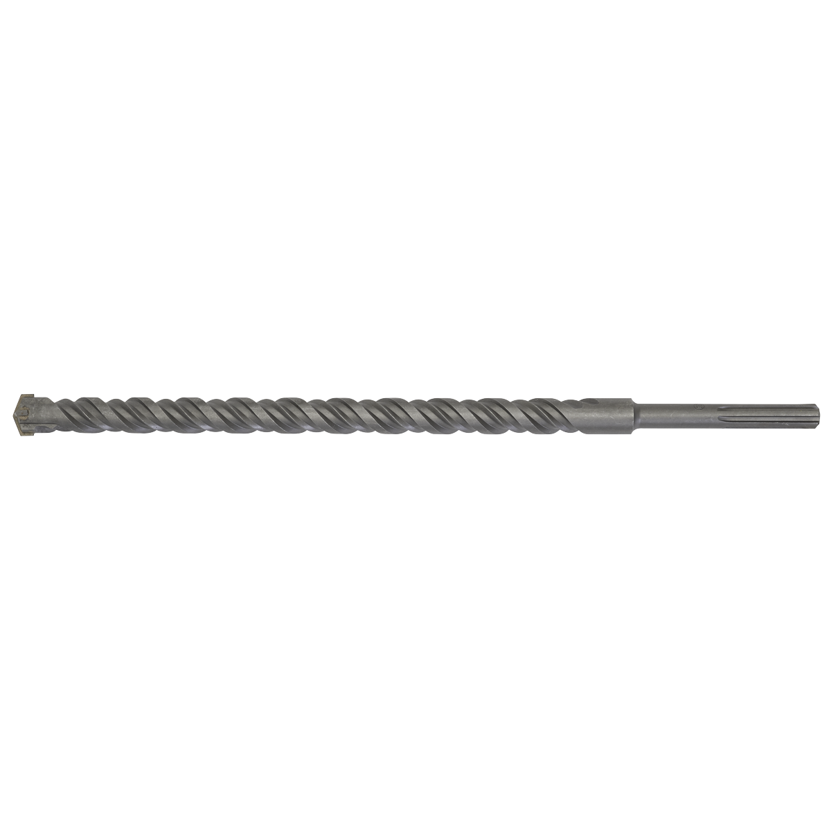 Worksafe® SDS MAX Drill Bit 30 x 570mm