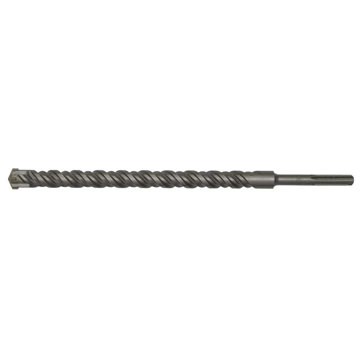 Worksafe® SDS MAX Drill Bit 35 x 570mm