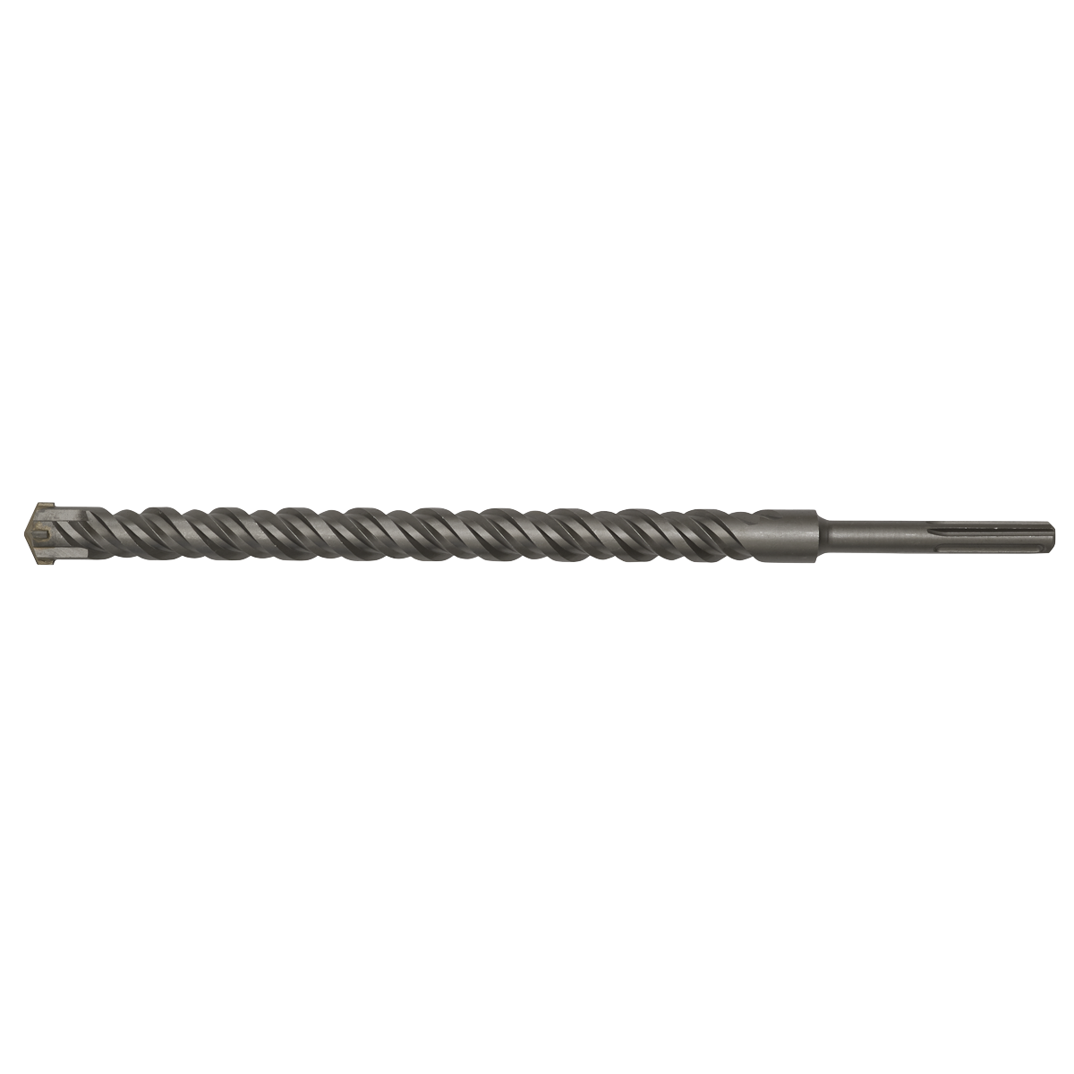 Worksafe® SDS MAX Drill Bit 38 x 570mm