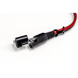 3 Bank 12V Smart Charger & Maintainer 30A (3 x 10A)