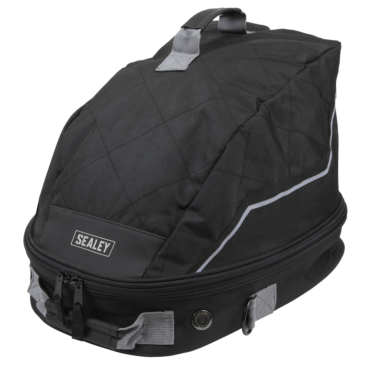Helmet Cooling Bag (MS0816)