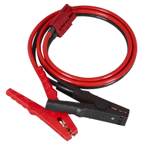 12/24V Emergency Jump Starter 500hp Start