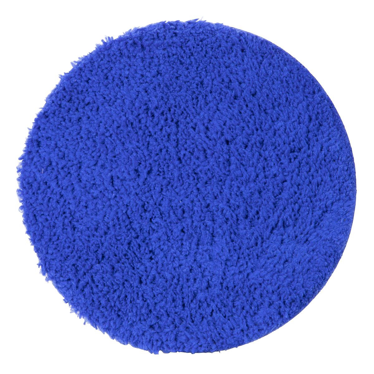 Terry Bonnet Pad 150mm