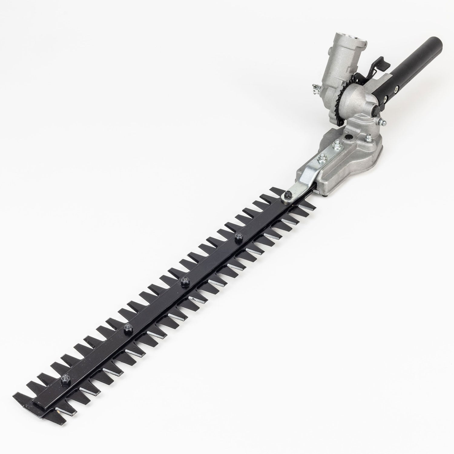 SIP Hedge Cutter Attachment (for 08231)