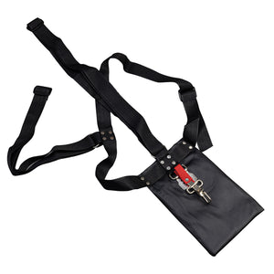 SIP Strap Harness with Tool Clip (for 08230, 08231)