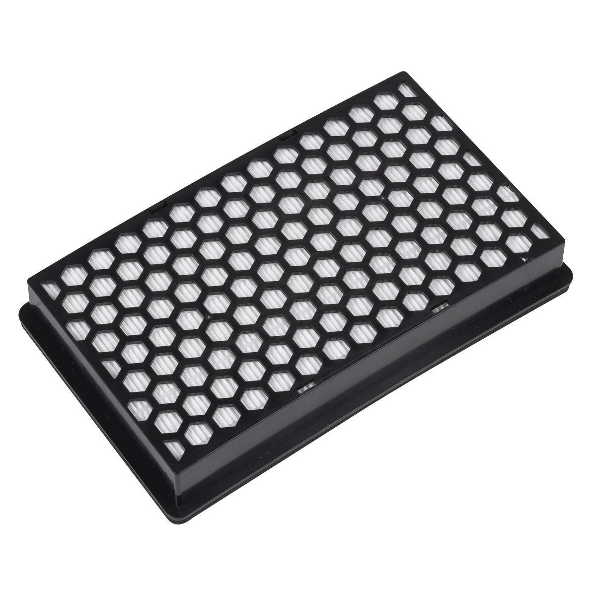 Particulate Filter for PWH618 PAPR Helmet
