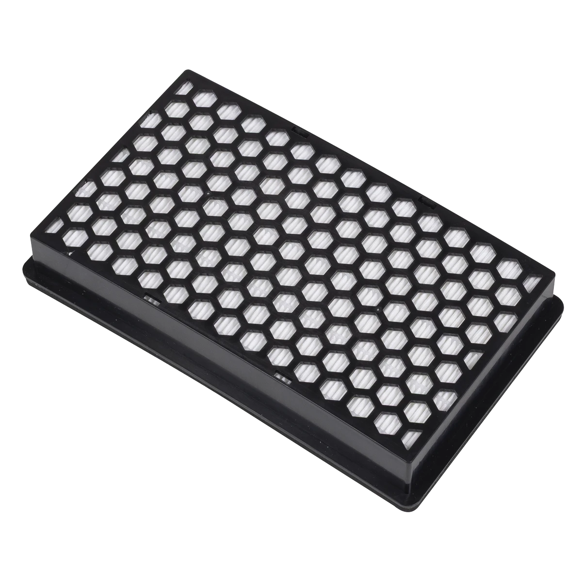 Particulate Filter for PWH618 PAPR Helmet
