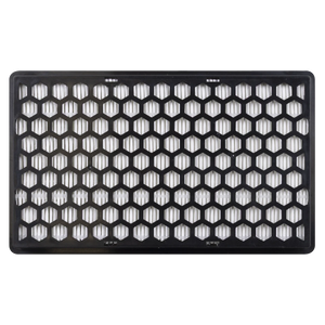 Particulate Filter for PWH618 PAPR Helmet