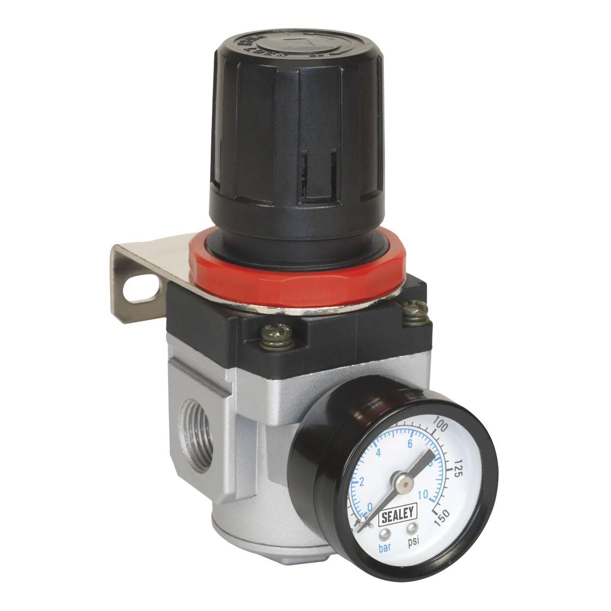 Air Regulator