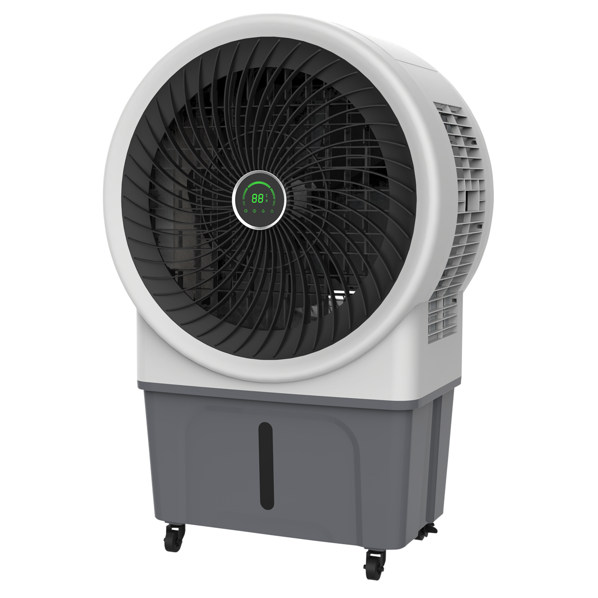 Portable Air Cooler