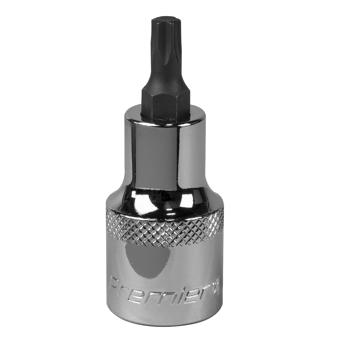 Premier TRX-Star* Socket Bit 1/2"Sq Drive T30