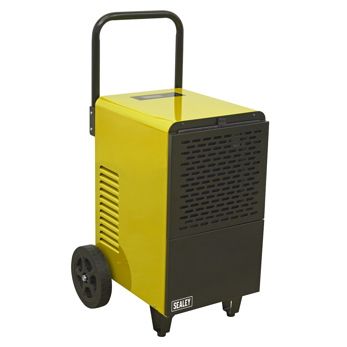 Industrial Dehumidifier 110V, 50L