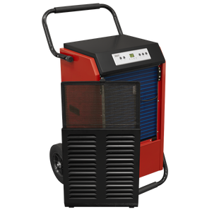 Industrial Dehumidifier 90L