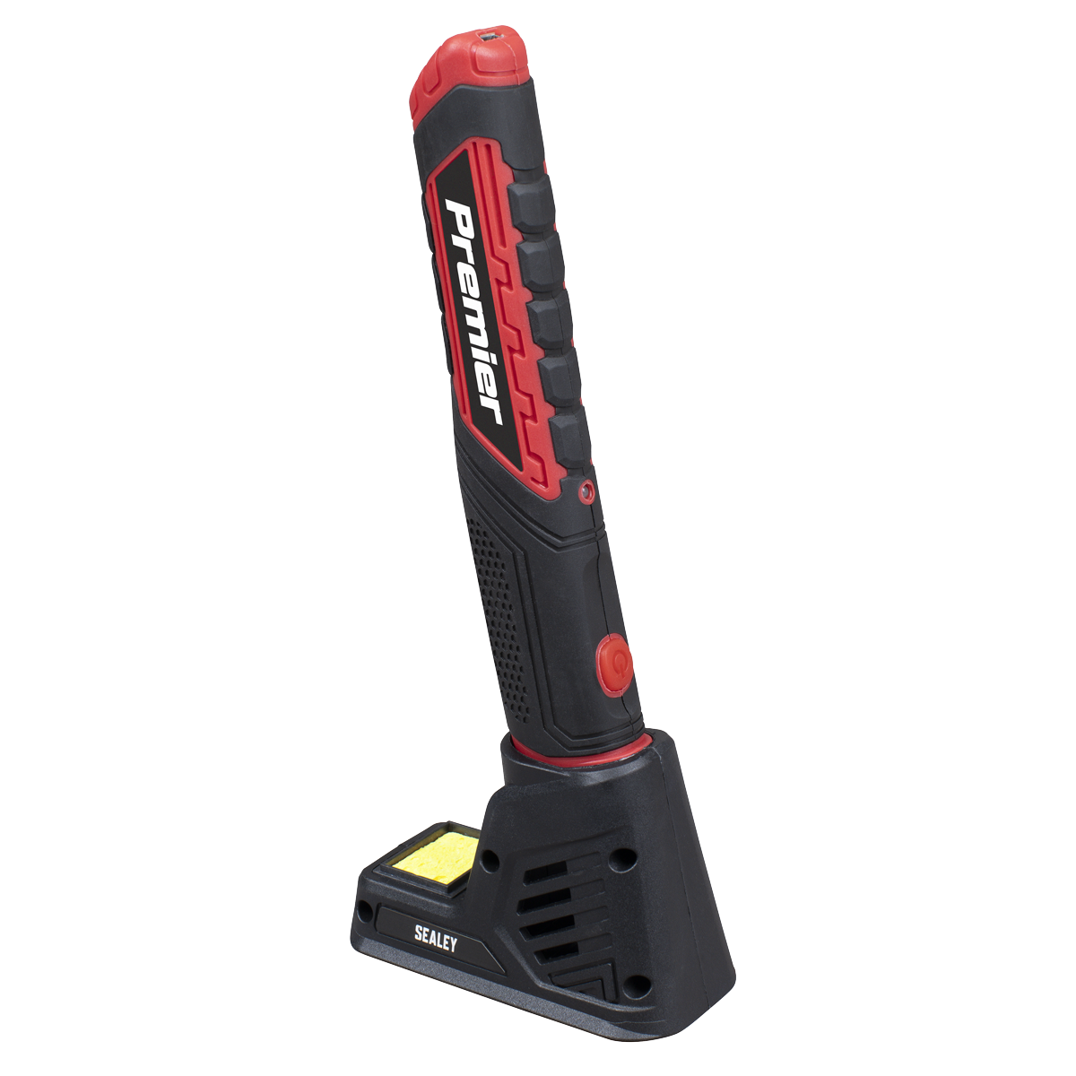 Premier Rechargeable Soldering Iron 8W