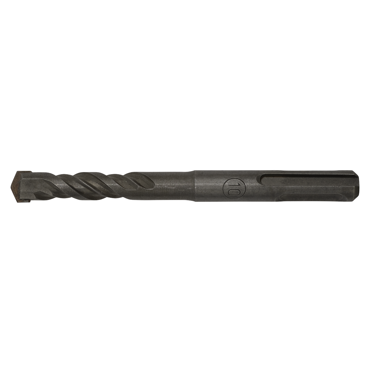 SDS Plus Drill Bit 10 x 110mm