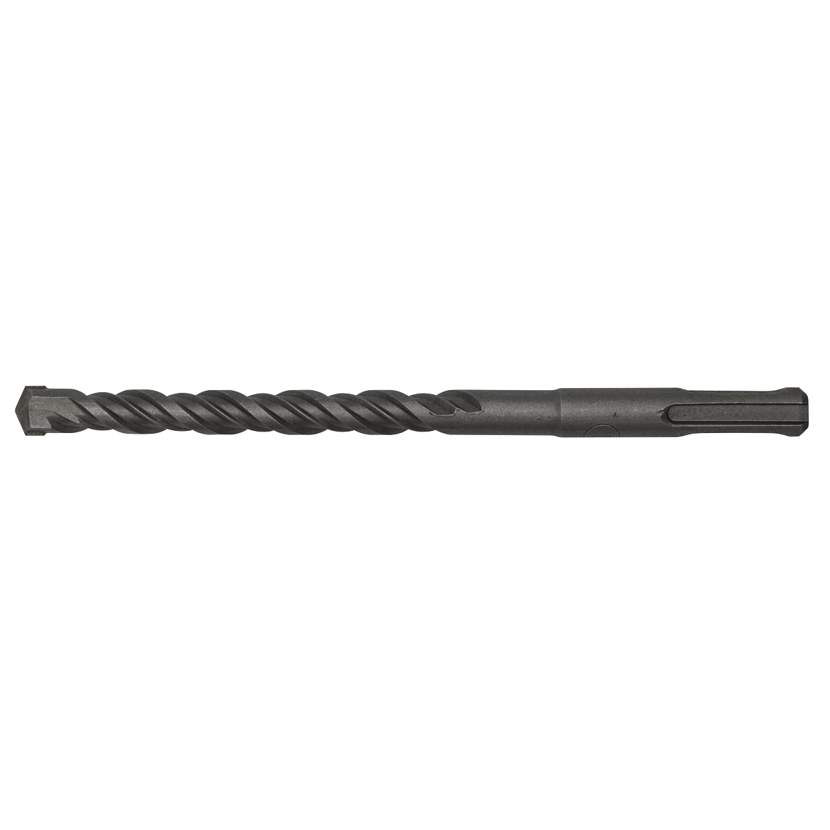 SDS Plus Drill Bit 10 x 160mm