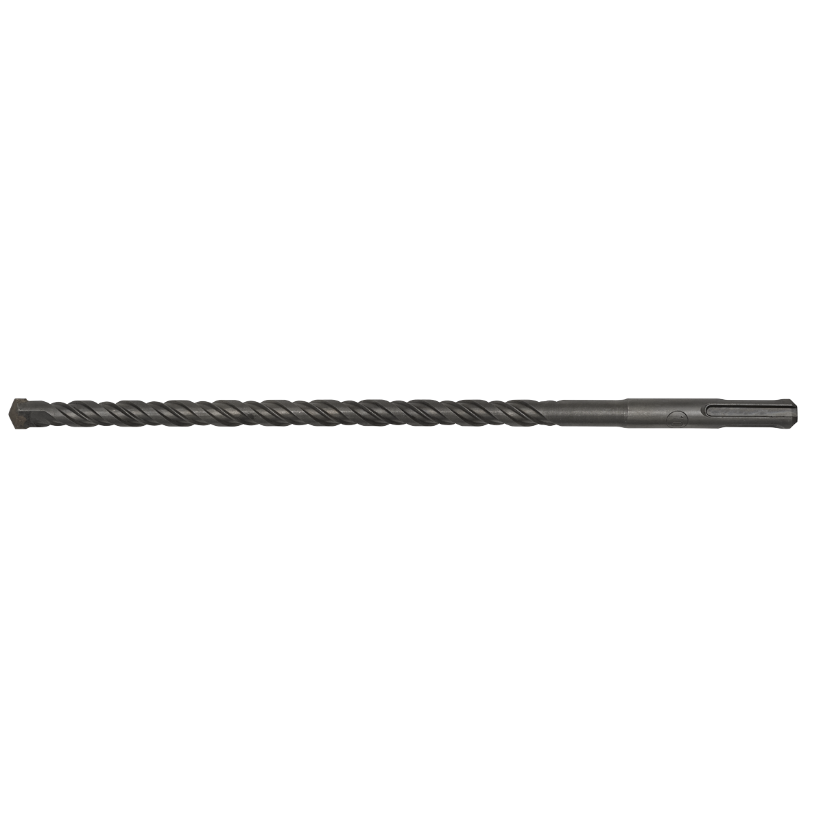 SDS Plus Drill Bit 10 x 260mm