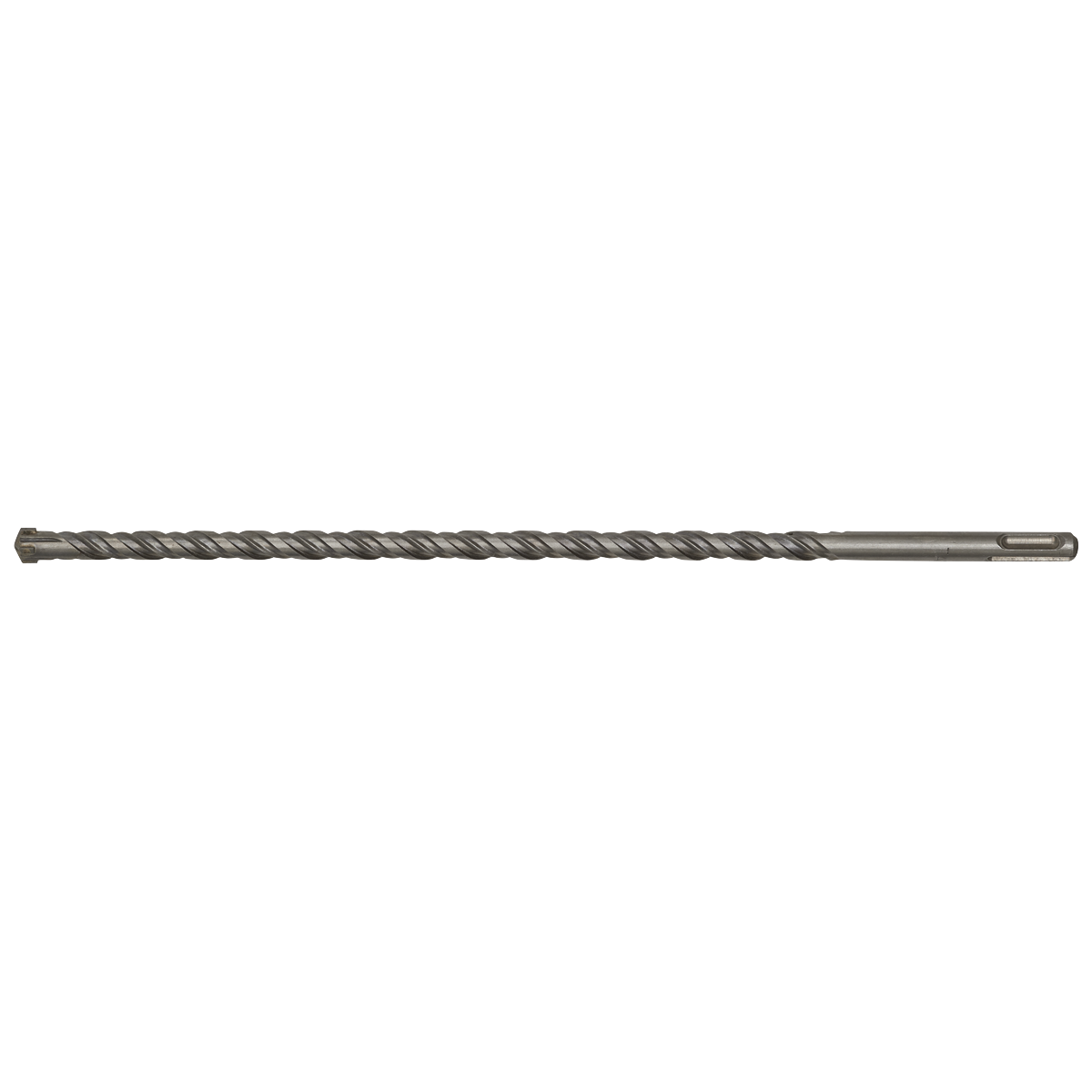 SDS Plus Drill Bit 10 x 360mm