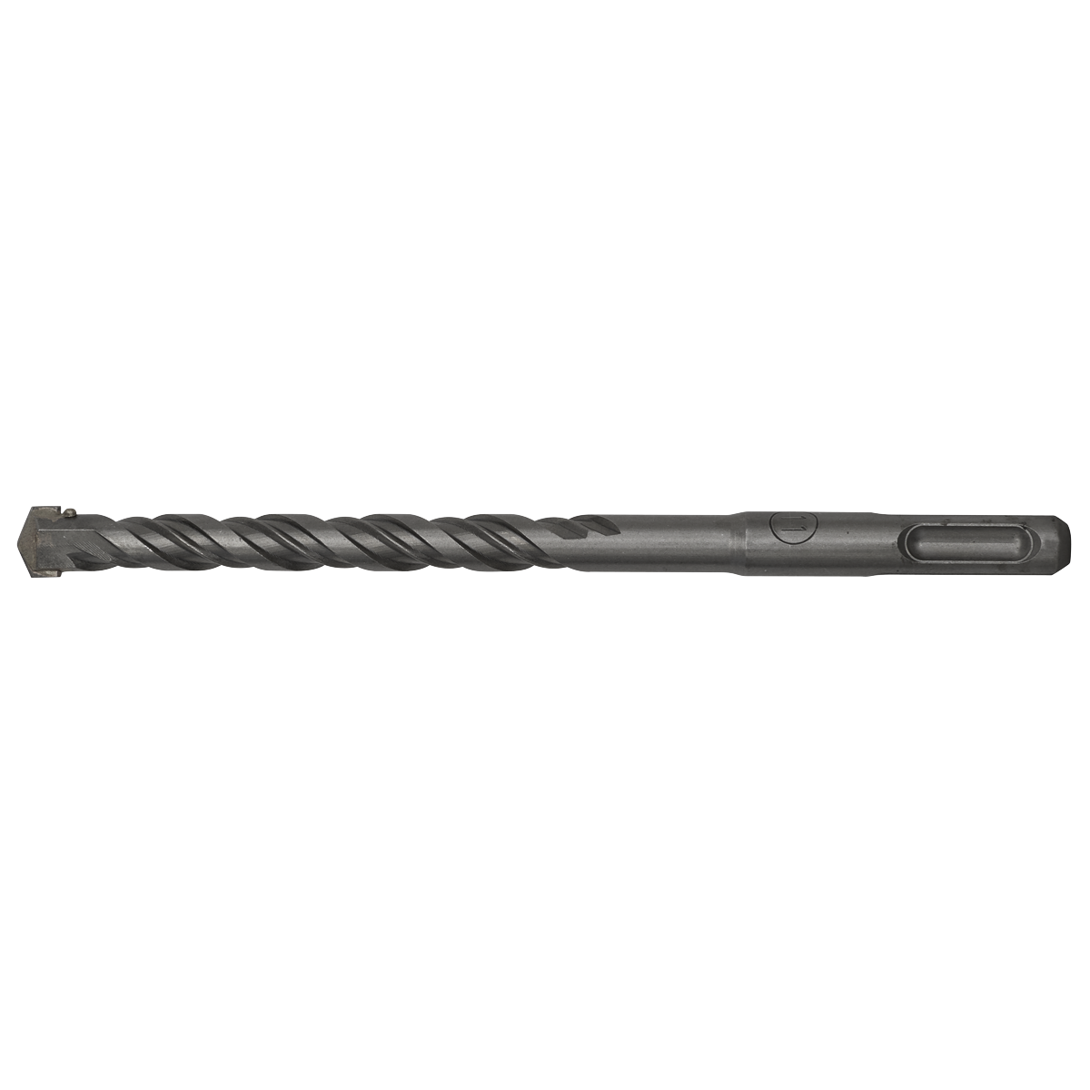 Worksafe® SDS Plus Drill Bit 11 x 160mm