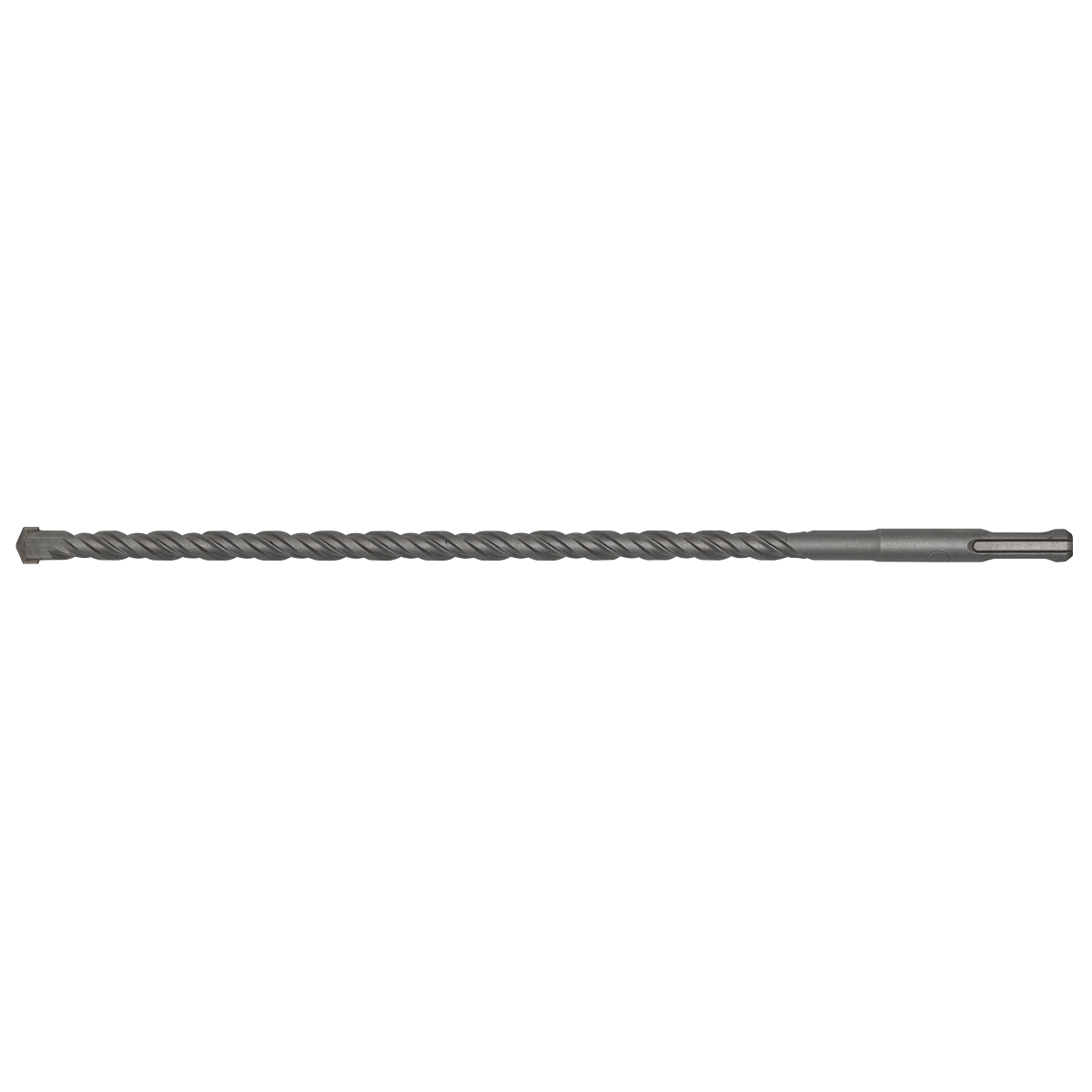 Worksafe® SDS Plus Drill Bit 11 x 310mm