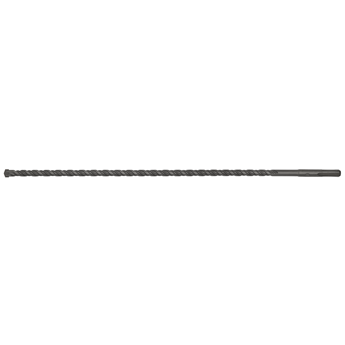 Worksafe® SDS Plus Drill Bit 11 x 450mm