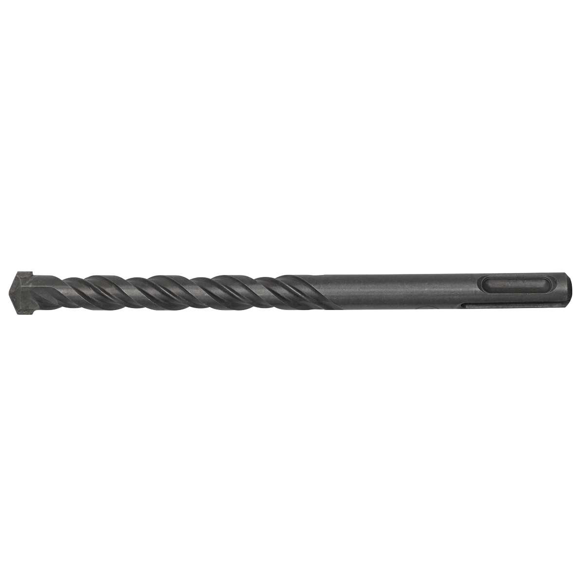 Worksafe® SDS Plus Drill Bit 12 x 160mm