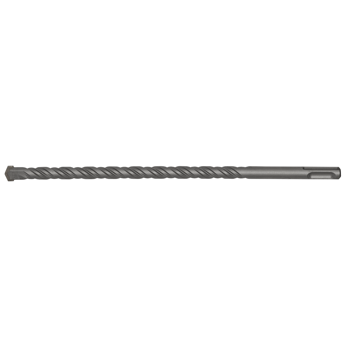 Worksafe® SDS Plus Drill Bit 12 x 260mm
