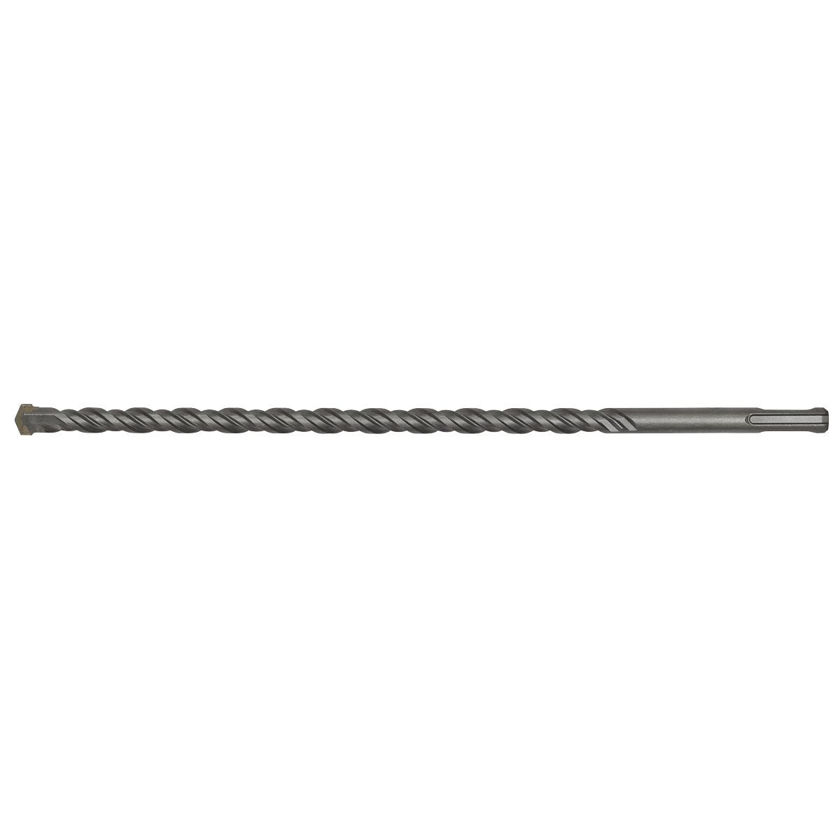 Worksafe® SDS Plus Drill Bit 12 x 310mm