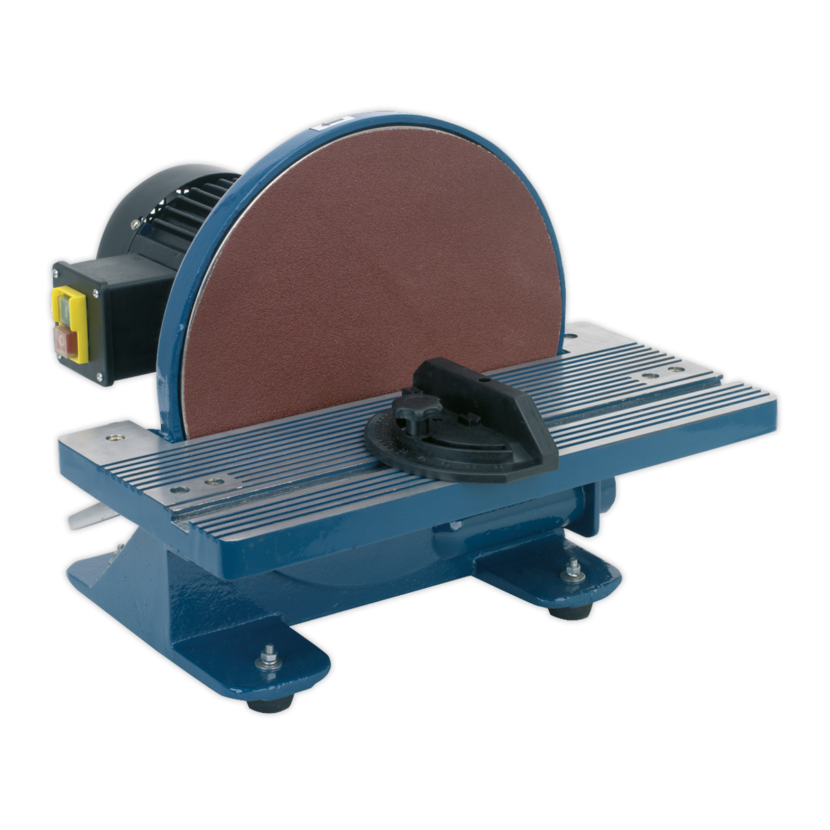 305mm Disc Sander 750W/230V