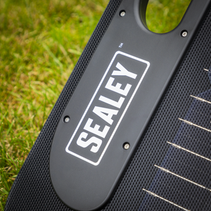 ETFE Foldable Solar Panel 220W