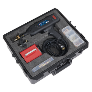 Stud Welding Kit
