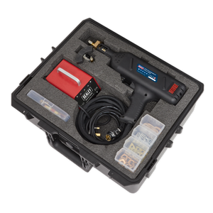 Stud Welding Kit