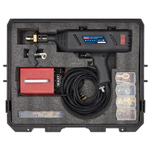 Stud Welding Kit