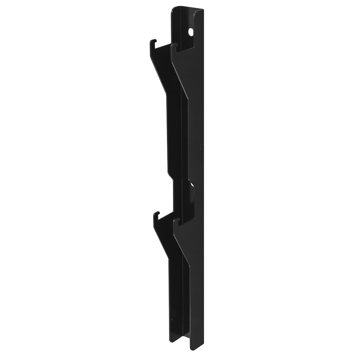 Axle Stand Storage Rack, 2 & 3 Tonne (SR23)