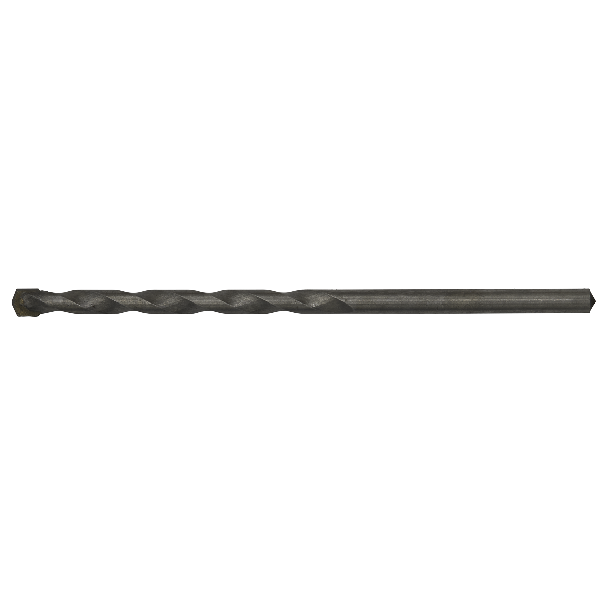 Worksafe® TCT Masonry Drill Bit 4 x 85mm (SS4X85)