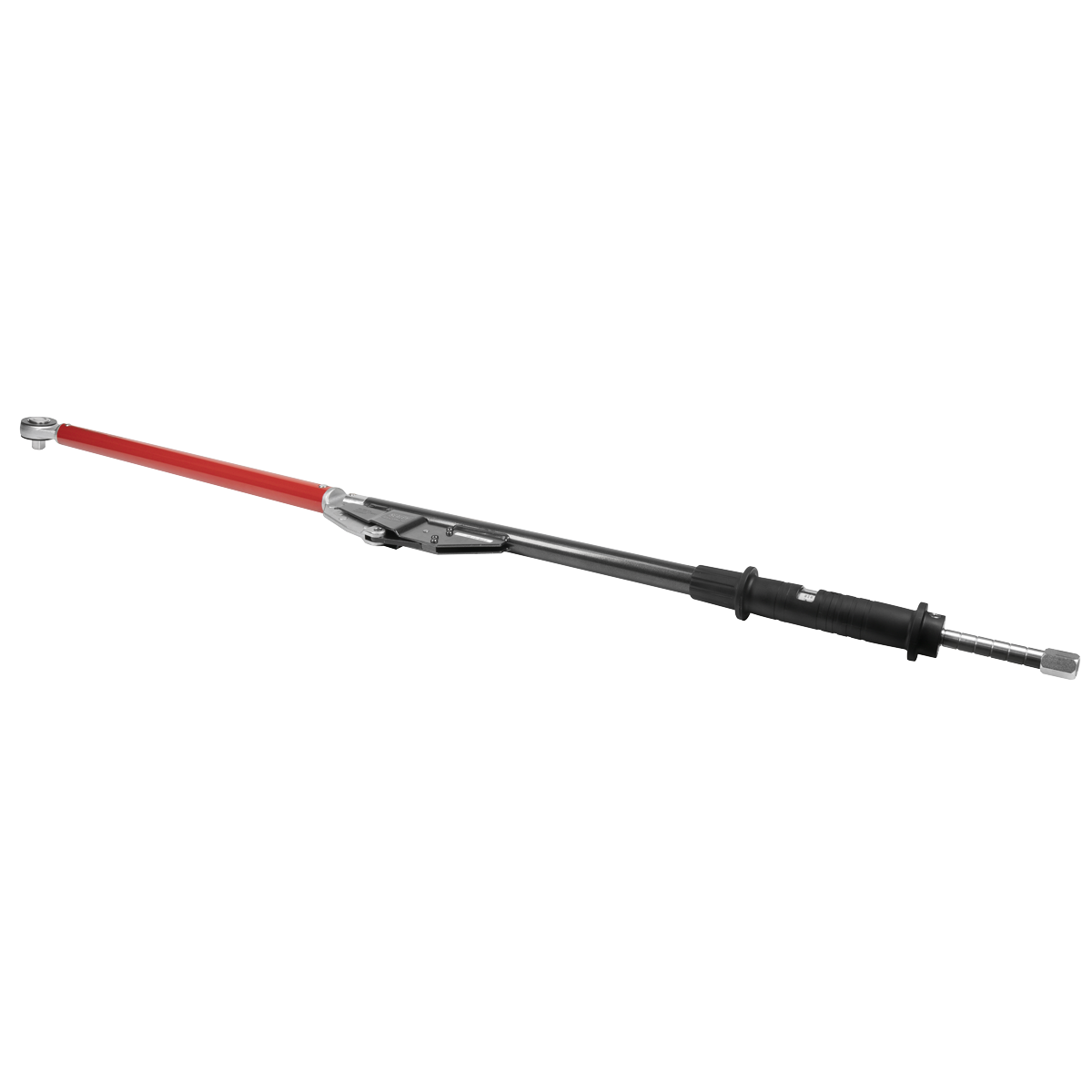 Premier Breakback Torque Wrench 3/4"Sq Drive 300-1000Nm