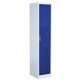 Sealey 1 Door Locker - A