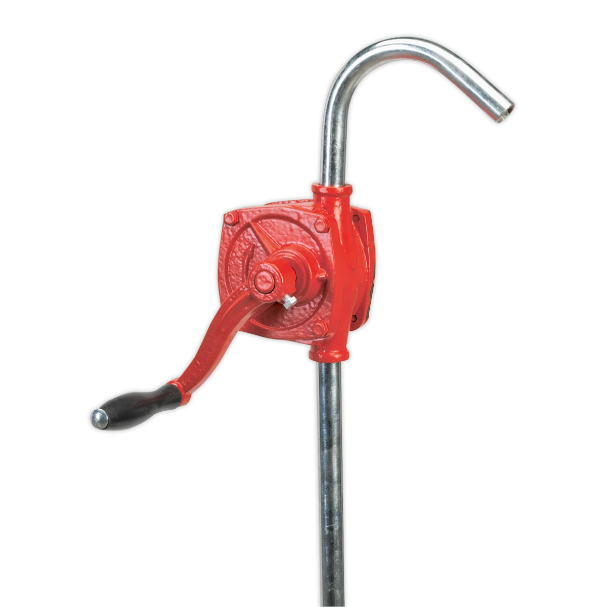 Rotary Pump for 205L Drum 0.2L/Revolution