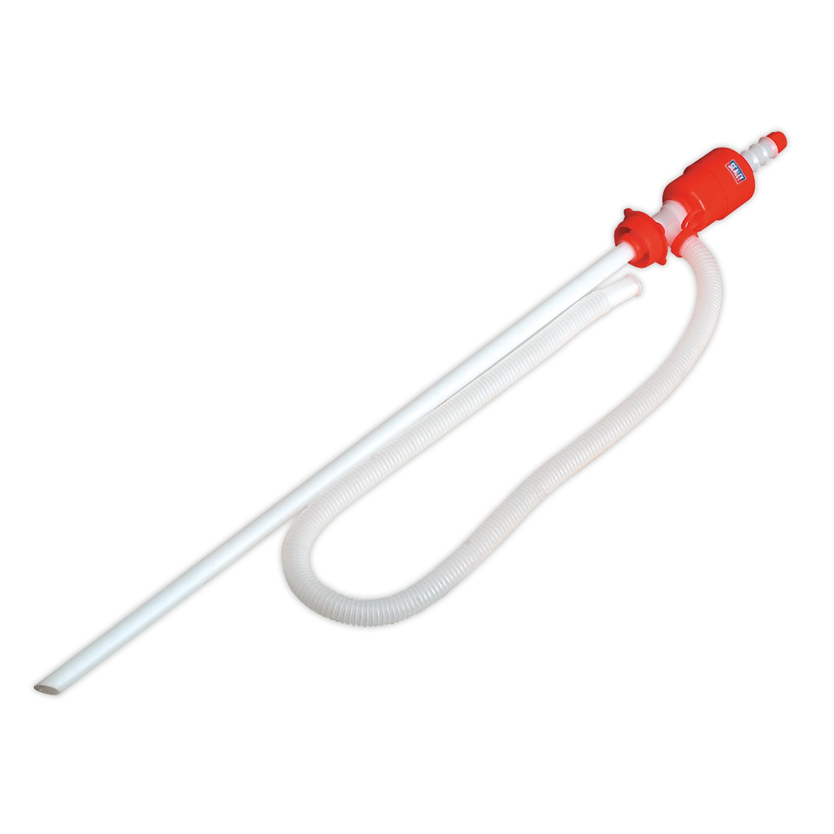Syphon Pump for 60-205L Drum