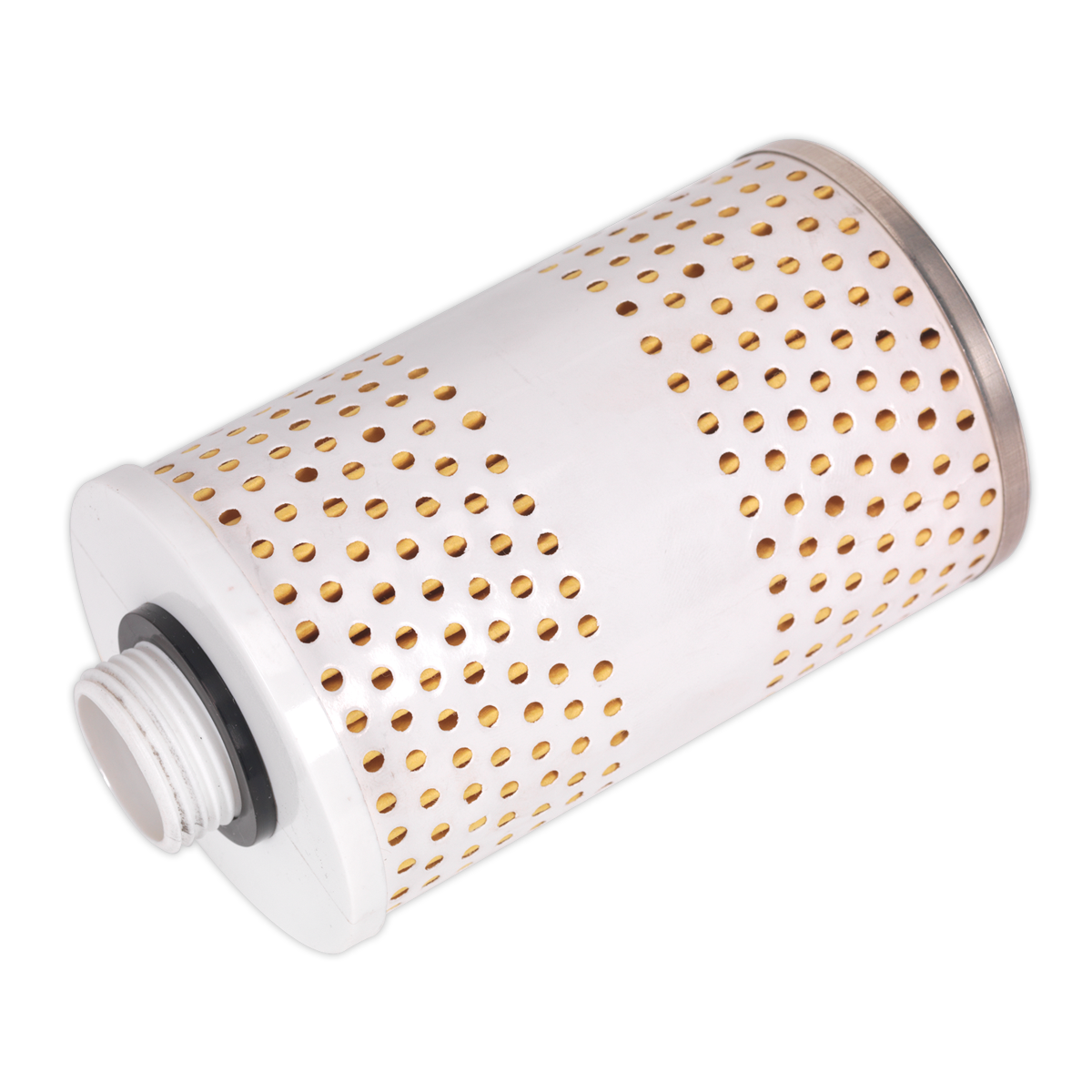 Replacement Filter Element for TPF01 Fuel Filter (TPF01.F)
