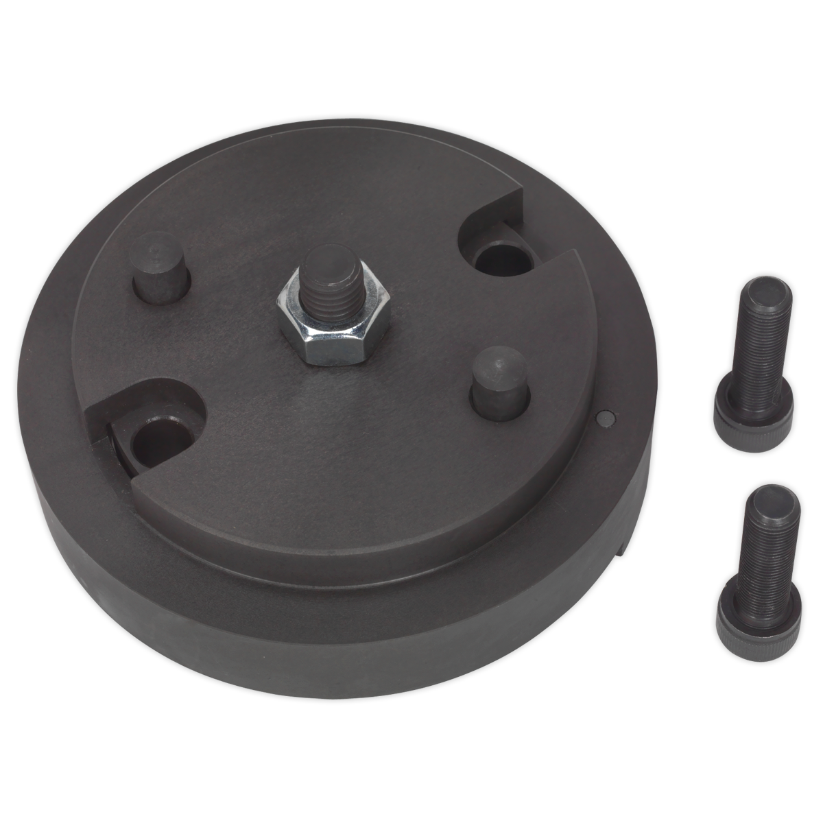 Crankshaft Sensor Trigger Wheel Installer for Jaguar, Land Rover
