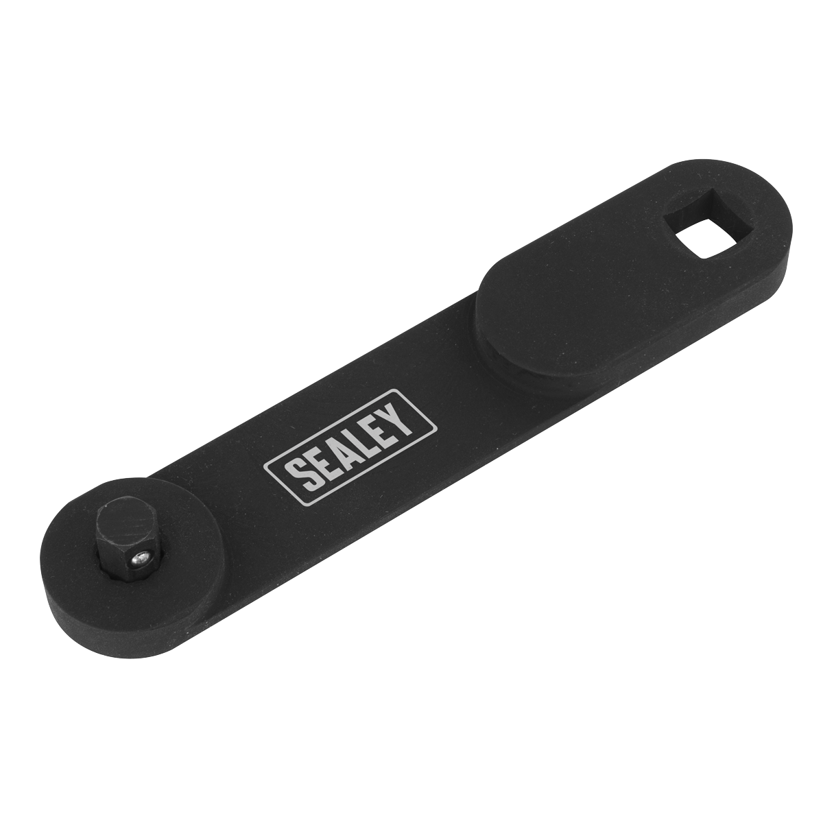 Automatic Gearbox Filler Wrench for Jaguar 3/8"Sq Drive