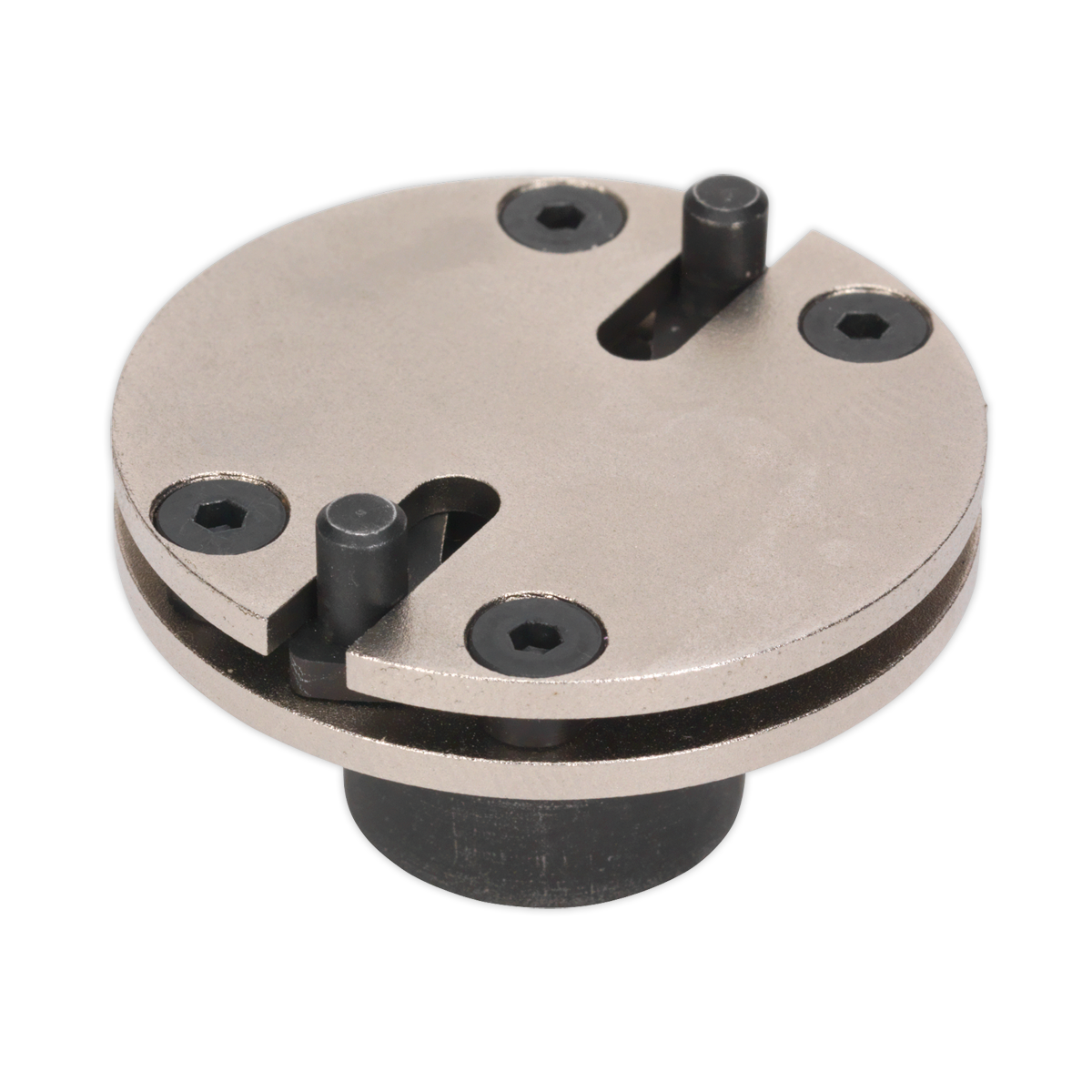 2-Pin Adjustable Brake Wind-Back Adaptor 3/8"Sq Drive