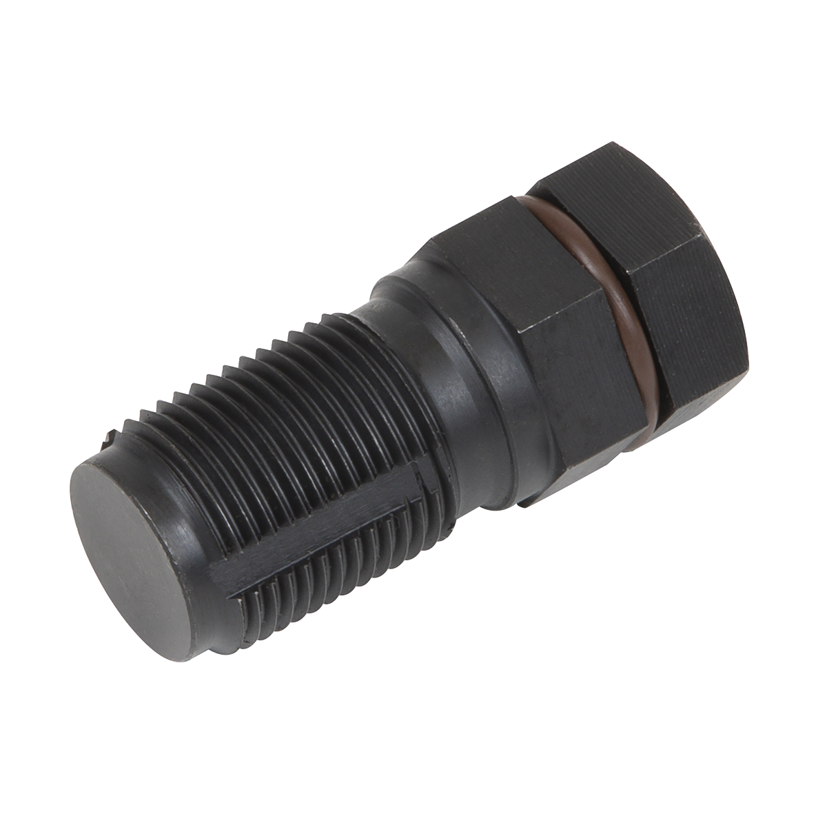 Fuel Vaporiser Port Thread Chaser for Ford M20 x 1.5mm
